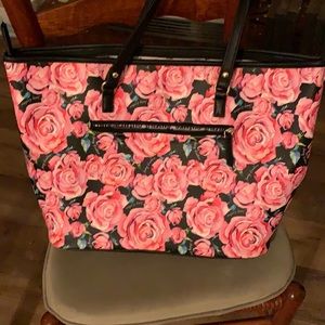 Very Good condition!